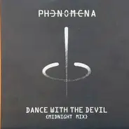 Phenomena - Dance With the Devil