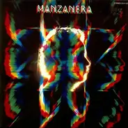 Phil Manzanera - K-Scope