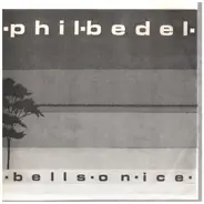 Phil Bedel - Bells On Ice