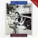 Phil Coulter - Words & Music