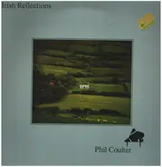 Phil Coulter - Irish Reflections