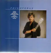 Phil Everly - Phil Everly