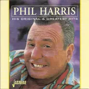 Phil Harris - His Original & Greatest Hits