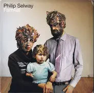 Phil Selway - Familial
