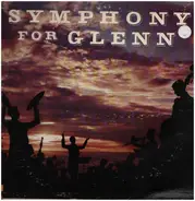 Philharmonisches Staatsorchester Hamburg - Symphony For Glenn - A Tribute To Glenn Miller