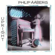 Philip Aaberg - Upright