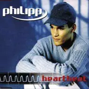 Philipp - Heartbeat