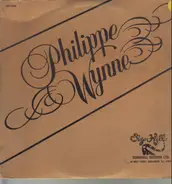 Philippe Wynne - Philippe Wynne