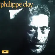 Philippe Clay - Philippe Clay