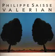 Philippe Saisse - Valerian