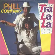 Phill & Company - Tralala