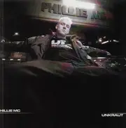 Phillie MC - Unkraut