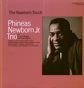 Phineas Newborn Jr. Trio