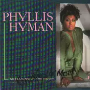 Phyllis Hyman - Screaming At The Moon