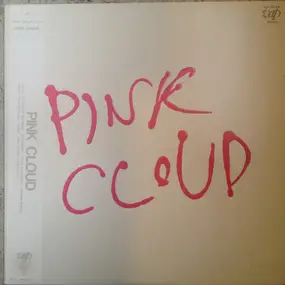 Pink Cloud - Pink Cloud