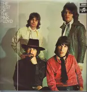 Pink Floyd - The Best Of