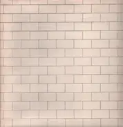 Pink Floyd - The Wall (El Muro)