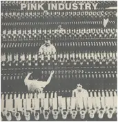Pink Industry