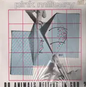 Pink Military