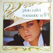 Pino Calvi - Romantic N. 8