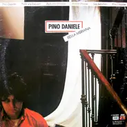 Pino Daniele - Bella 'Mbriana