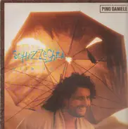 Pino Daniele - Schizzechea With Love