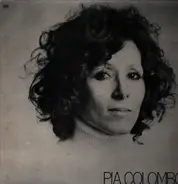 Pia Colombo - Pia Colombo
