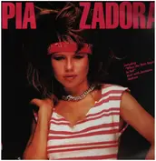 Pia Zadora