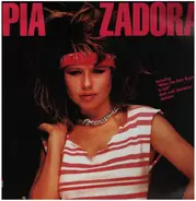 Pia Zadora - Pia Zadora