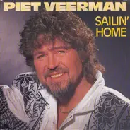 Piet Veerman - Sailin' Home