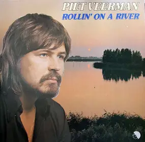 Piet Veerman - Rollin' on a River