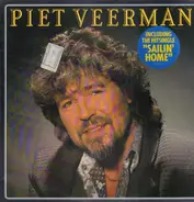 Piet Veerman - Piet Veerman