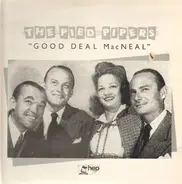 Pied Pipers - Good Deal MacNeal