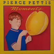 Pierce Pettis