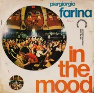 Piergiorgio Farina - In The Mood
