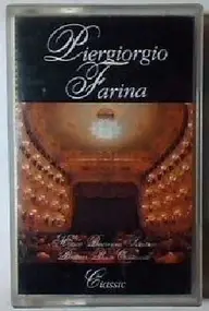 Piergiorgio Farina - Classic