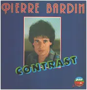 Pierre Bardin - Contrast