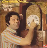 Pierre Perret - Chansons..