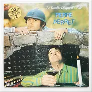 Pierre Perret - Le Double Disque D'or de Pierre Perret