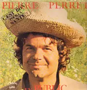 Pierre Perret - En Public