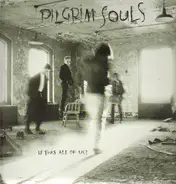 Pilgrim Souls - Is This All of Us?