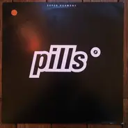 Pills - Super Harmony