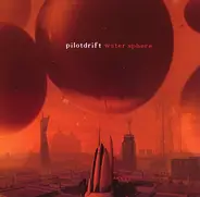 Pilotdrift - Water Sphere