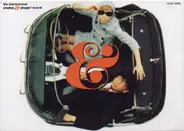 Pizzicato Five - The International Playboy & Playgirl Record