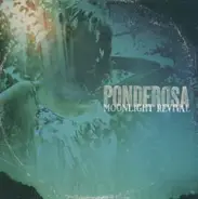 Ponderosa - Moonlight Revival