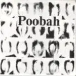 Poobah - Staplebelly