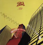 Pooh - Stop