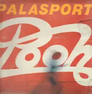 Pooh - Palasport