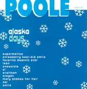 Poole - Alaska Days