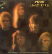Poco - Crazy Eyes